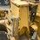 2006-deere-750j-lgp-image-28