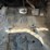 2010-ford-f750-image-25