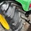 john-deere-430-image-47