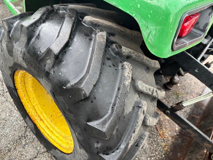 john-deere-430-image-47