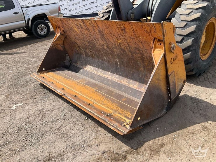 2007-deere-444j-image-16