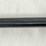 winchester-shotgun-image-34