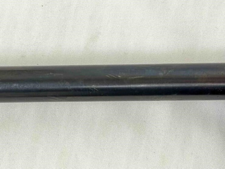 winchester-shotgun-image-34