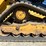 2019-caterpillar-279d-image-47