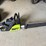 #1778-•-poulan-2550-chainsaw-w/case-image-3