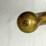 henry-aston-percussion-pistol-image-22