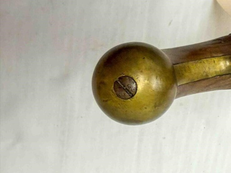 henry-aston-percussion-pistol-image-22