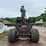 2014-timberpro-tf830-image-5
