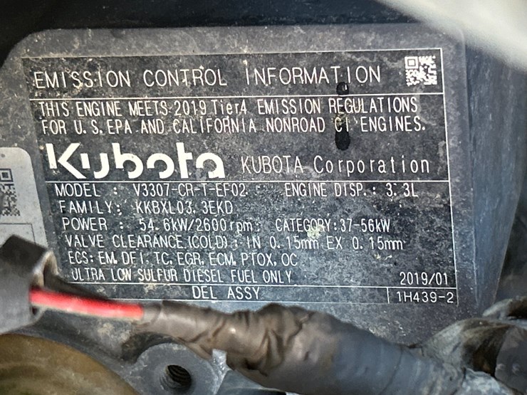 2019-takeuchi-tl10v2-image-39