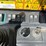2019-takeuchi-tl10v2-image-47