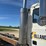 #2160-•-2000-mack-cxn-613-vision-cab-chassis-image-28