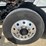 2022-freightliner-cascadia-126-image-113