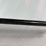 #47192-•-maleham-8ga-single-shot-rifle-1634-inv#47192-image-18