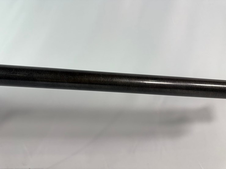 #47192-•-maleham-8ga-single-shot-rifle-1634-inv#47192-image-18