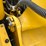 komatsu-pc130-11-image-29