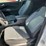 2018-ford-escape-image-20