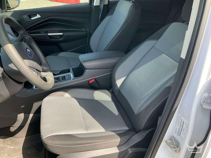 2018-ford-escape-image-20