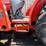 kubota-l3830d-image-8