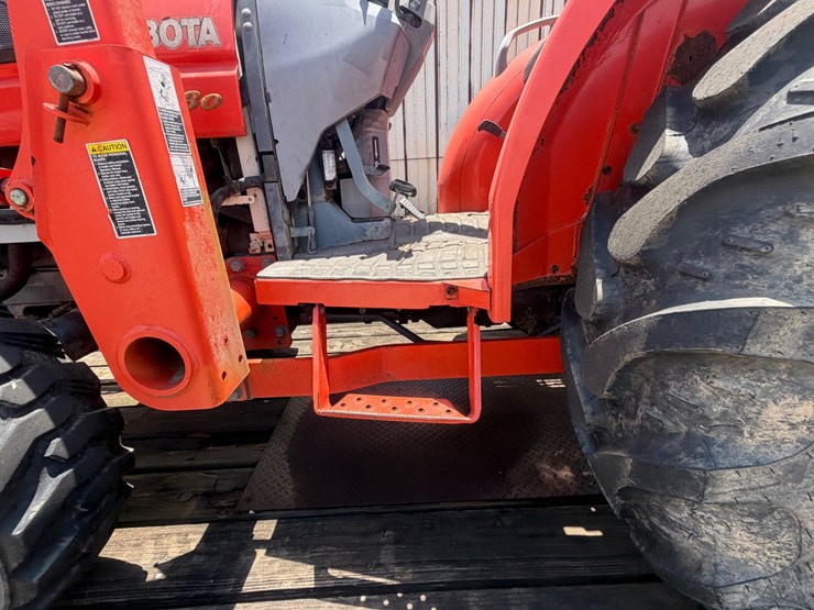 kubota-l3830d-image-8