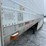 2011-carrier-2100a-image-20