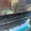 #60870-•-2006-bmw-650ci-convertible-coupe-image-84
