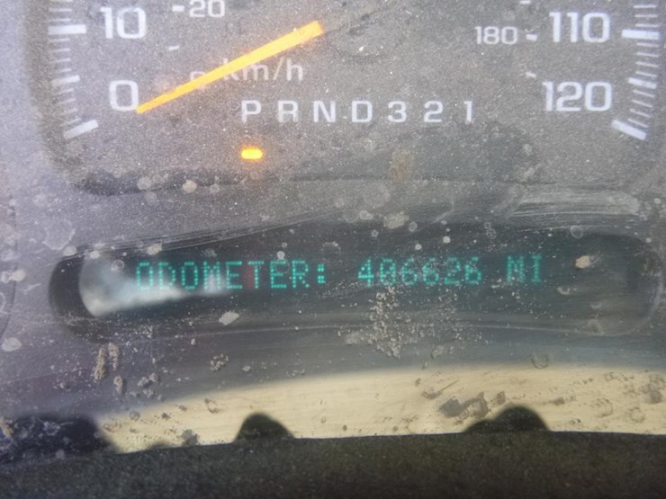 2007-chevrolet-2500-image-16
