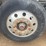 2004-mack-granite-cv713-image-123