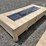 #6399-•-unused-arteer-qb-wg-2020-carport-image-2