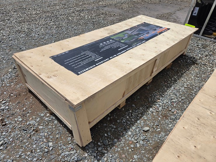 #6399-•-unused-arteer-qb-wg-2020-carport-image-2