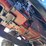 leon-707-image-58
