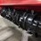 2026-future-ft-72pro-forestry-drum-mulcher-image-5