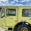 #5028-•-1991-amertek-2500-l-fire-truck-image-12