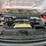 2019-ford-f150-image-11