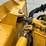 2007-deere-450j-lgp-image-37
