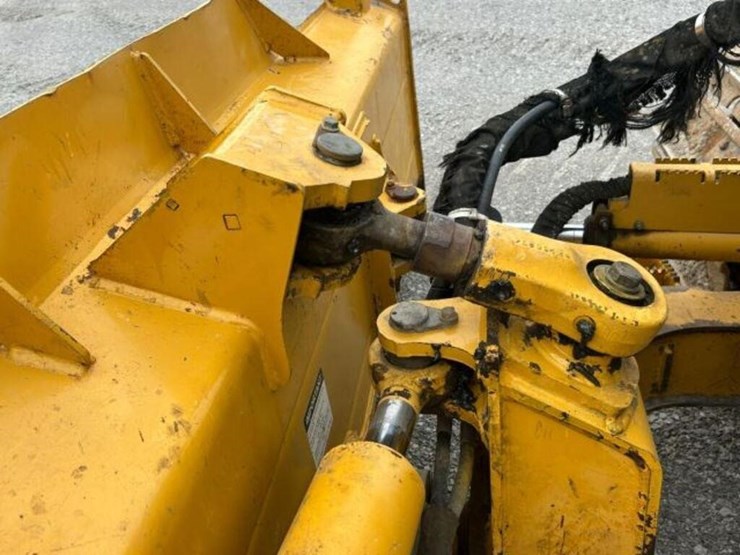 2007-deere-450j-lgp-image-37