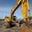 2014-komatsu-pc490-lc-10-image-2