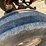 leon-707-image-64