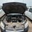 #65-•-2009-chevrolet-impala-image-23