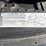 2007-dodge-grand-caravan-image-43
