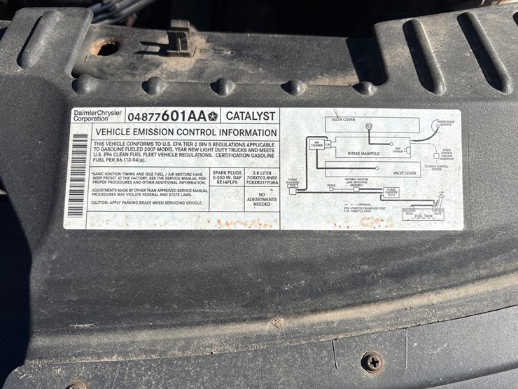 2007-dodge-grand-caravan-image-43
