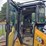 2022-caterpillar-d5-lgp-image-30