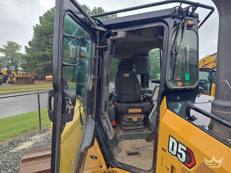 2022-caterpillar-d5-lgp-image-30