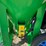 #4029-•-unused-dustless-sand-blaster-image-11