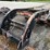 talbert-lowboy-image-17