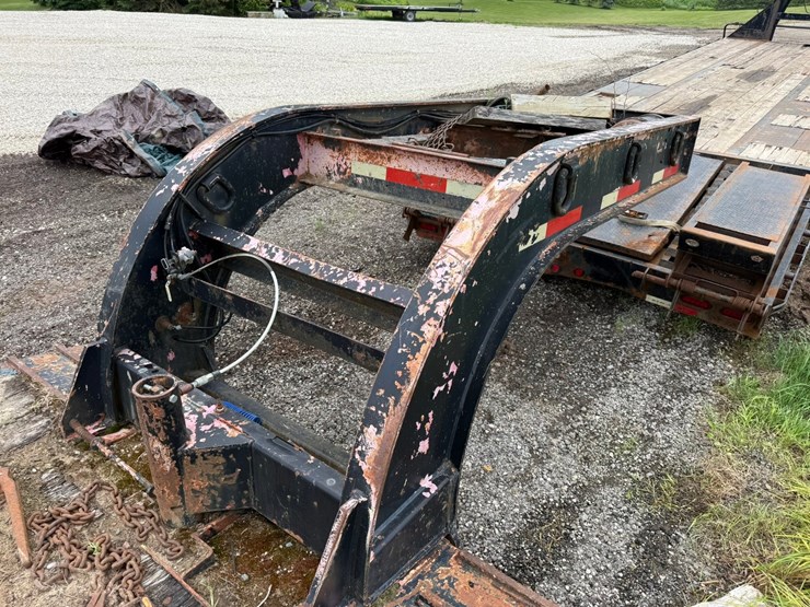 talbert-lowboy-image-17