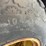 #1344-•-firestone-tires-with-rims-image-8
