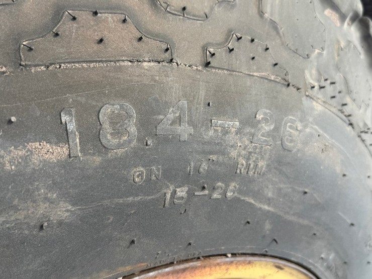 #1344-•-firestone-tires-with-rims-image-8