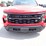 chevrolet-silverado-1500-image-61