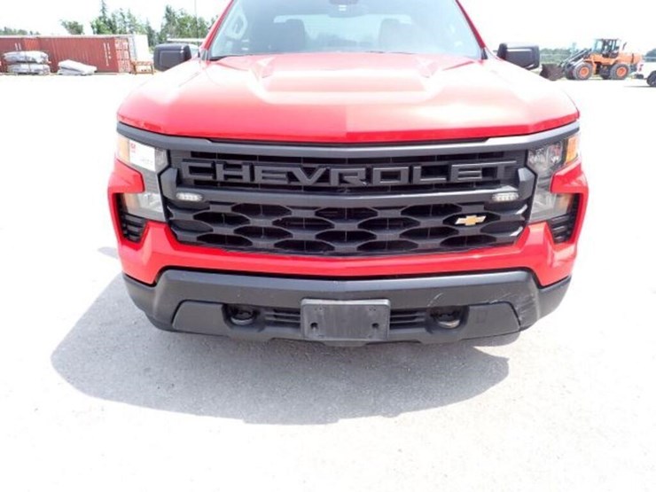 chevrolet-silverado-1500-image-61