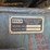 #6257-•-bm&m-10x14-3dcf-chip-shaker-screen-image-11